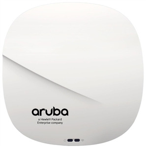 Aruba IAP-315 (RW) Instant 2x/4x 11ac AP