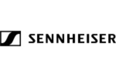 Sennheiser XS 1 Динамический микрофон, кардиоида, 55 - 16000 Гц.