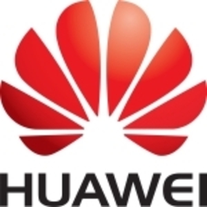 Huawei Optical Transceiver,SFP+,10G,Multi-mode Module(850nm,0.3km,LC) (OMXD30000)