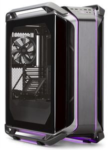 Cooler Master Case Cosmos C700M