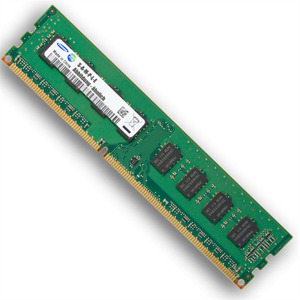 Samsung DDR4 8GB DIMM 2933MHz (M378A1K43EB2-CVF)