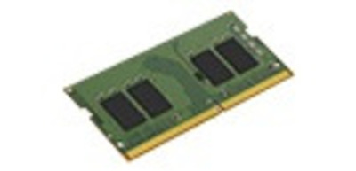 Kingston Branded DDR4 16GB (PC4-25600) 3200MHz SR x8 SO-DIMM