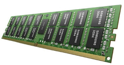 Samsung DDR4 32GB SO-DIMM 3200MHz 1.2V (M471A4G43AB1-CWE)