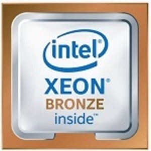 CPU Intel Xeon Gold 5118 (2.30GHz/16.5Mb/12cores) FC-LGA3647 ОЕМ (max memory 768Gb DDR4-2400) CD8067303536100SR3GF