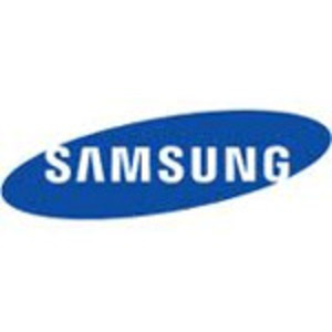 Samsung DDR4 8GB DIMM 2666MHz (M378A1K43CB2-CTD)