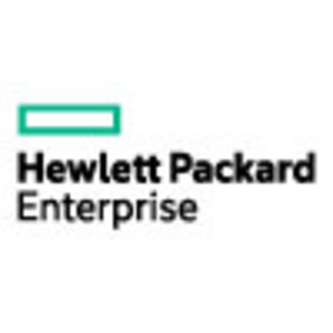 HPE SN1100Q Dual Channel 16Gb FC Host Bus Adapter PCI-E 3.0 (LC Connector), incl. 2x16 Gbps SFP+, incl. h/h & f/h. Brckts, for Gen9 / 10
