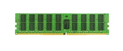 Synology 16GB DDR4-2133 ECC RDIMM (for expanding FS3017, RS18017xs+)