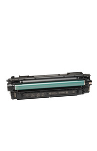 Cartridge HP 657X для CLJ MFP M681/M682, черный (28 000 стр.)