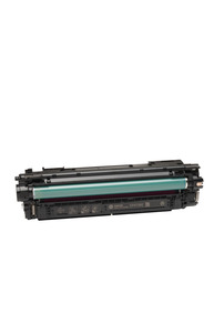 Cartridge HP 657X для CLJ MFP M681/M682, пурпурный (23 000 стр.)
