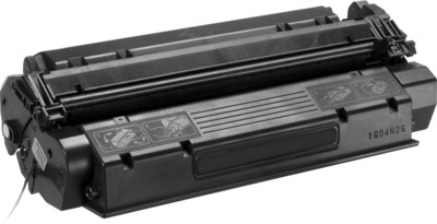 Cartridge HP 15X для LJ 1200/1220/3300/3380 (3 500 стр.)