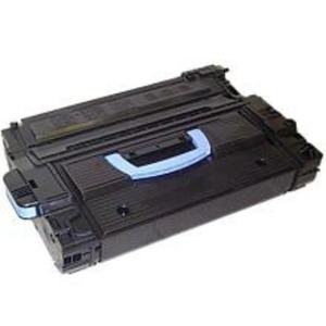 Cartridge HP 43X для LJ 9000/9040/9050 (30 000 стр.)