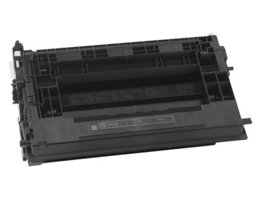 Cartridge HP 37A для LJ Enterprise M607/M608/M609/M631/M632/M633 (11 000 стр.)