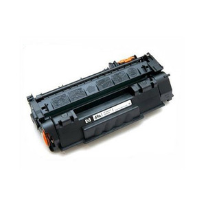Cartridge HР 49A для LJ 1160/1320/3390/3392 (2 500 стр.)