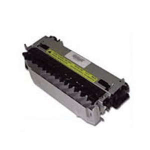 Cartridge HР 16A для LJ 5200 (12 000 стр.)
