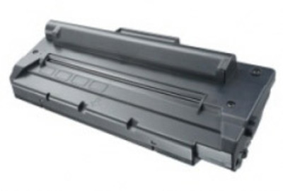 Cartridge HP 124A для CLJ 2600, синий (2 000 стр.)