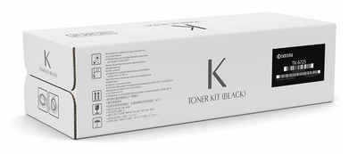 Тонер картридж Kyocera TK-6725 (ресурс 70 000 отп.) для TASKalfa 7002i/8002i/9002i