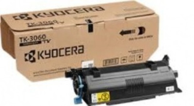 Тонер-картридж Kyocera TK-3060 14 500 стр. для M3145idn/M3645idn
