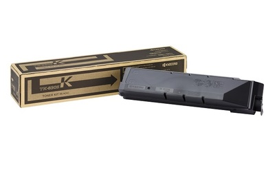 Тонер картридж Kyocera TK-8305K черный для TASKalfa 3050ci/3550ci (1T02LK0NL0).
