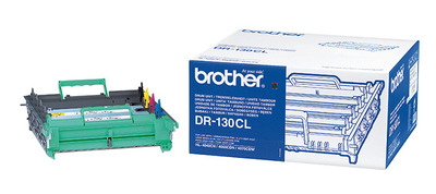 Барабан DR-130CL для Brother HL4040CN/4050CDN/DCP9040СN/MFC9440СN (17000стр, комплект 4шт)