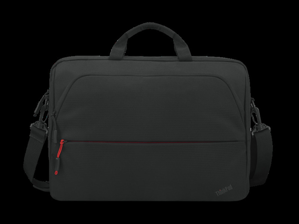ThinkPad Essential 15.6-inch Topload (Eco)