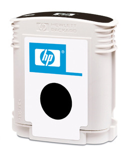 Cartridge HP N10 DsgJ ColorPro GA/CAD/500/ps,800/ps ченый (69ml)
