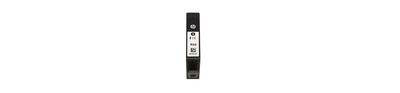 Cartridge HP 903 для OJP 6960, черный (315 стр.)