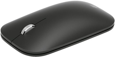 Microsoft Modern Mobile Mouse, Black