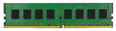 Kingston DDR4 8GB (PC4-21300) 2666MHz CL19 SR x8