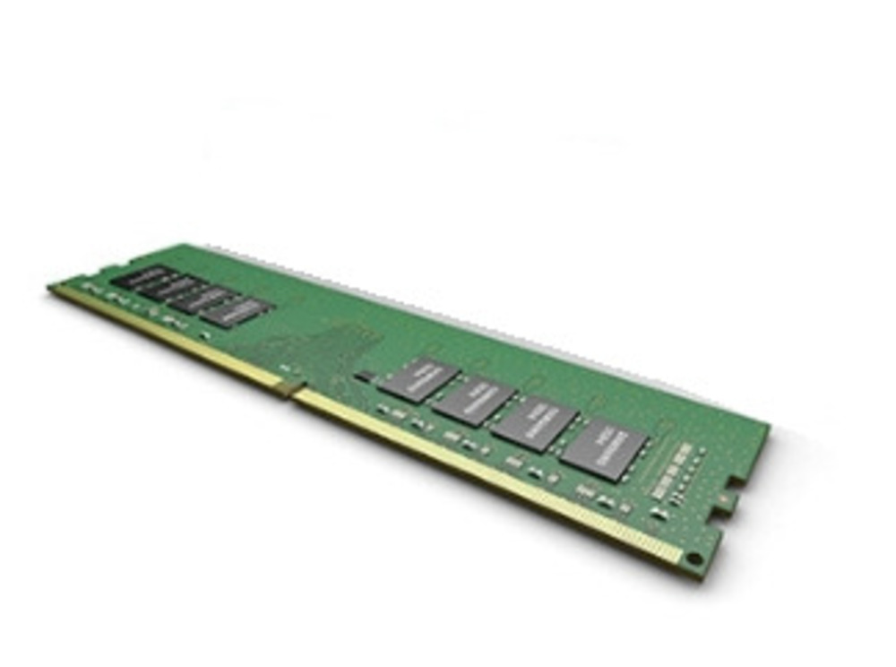 Samsung ddr4 8 2666. Samsung ddr4 2666 dimm 4gb (m378a5244cb0-ctd). m378a5244cb0-ctd. samsung m378a5244cb0-ctd. m378a2k43db1-cvf.