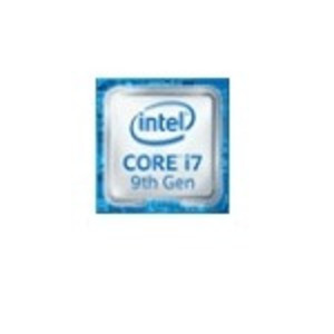 CPU Intel Core i7-9700 (3.0GHz/12MB/8 cores) LGA1151 OEM, UHD630 350MHz, TDP 65W, max 128Gb DDR4-2466, CM8068403874521SRG13