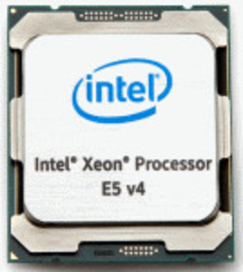 CPU Intel Xeon E5-2609V4 (1.70Ghz/20Mb) FCLGA2011-3 OEM (CM8066002032901SR2P1)