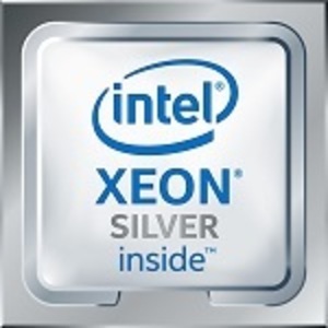 CPU Intel Xeon Silver 4108 (1.80GHz/11Mb/8cores) FC-LGA3647 ОЕМ (max memory 768Gb DDR4-2400) CD8067303561500SR3GJ