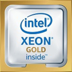 CPU Intel Xeon Gold 5220 (2.2GHz/24.75Mb/18cores) FC-LGA3647 ОЕМ, TDP 125W, up to 1Tb DDR4-2667, CD8069504214601SRFBJ