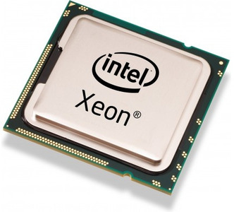 CPU Intel Xeon W-2133 (3.60GHz/8.25Mb/6cores) FCLGA2066 ОЕМ (max memory 512Gb DDR4 1600/1866/2133/2400/2666) CD8067303533204SR3LL