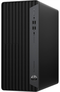 HP EliteDesk 800 G8 TWR Core i7-11700 2.5GHz,8Gb DDR4-3200(1),1Tb HDD,Wi-Fi+BT,DVDRW,USB Kbd+Mouse,3/3/3yw,FreeDOS