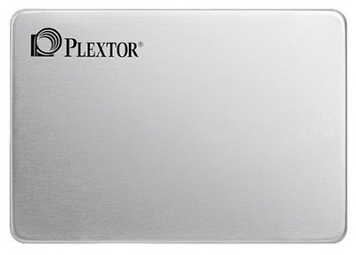 PLEXTOR SSD M8VC 256Gb SATA-III 2,5”/7мм PX-256M8VC