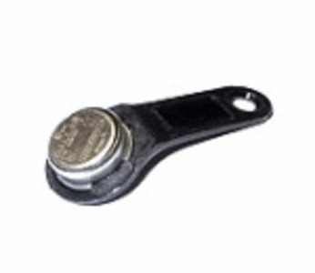 Идентификатор iButton DS1995