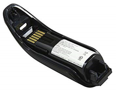 Datalogic ASSY: Battery Pack removable RBP-2X00 Black
