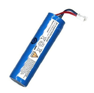 Datalogic ASSY: Battery Pack, Removable