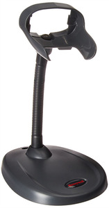 Honeywell ASSY: Stand: gray, 15cm flexible rod, weighted mid-sized universal base, Voyager 1250 cup / OEM PACK