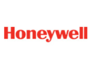 Honeywell ASSY: Cable: USB, black, Type A, 3m (9.8’), straight, 5V host power