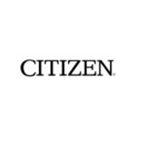 Citizen ASSY: WiFi Card for CT-E651, CT-S251 (IF2-WF01)