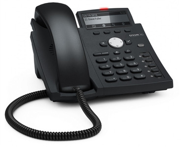 SNOM D315 Desk Telephone
