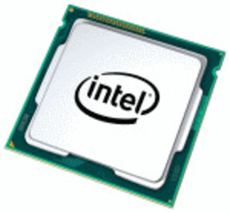 CPU Intel Pentium G4400 (3.3GHz/3MB/2 cores) LGA1151 OEM, HD510 350MHz, TDP 54W, max 64Gb DDR4-1866/2133, DDR3L-1333/1600, CM8066201927306SR2DC