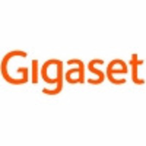 Gigaset N720 IP Multicell Базовая станция (handover and roaming support)