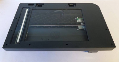 HPI Spare Parts - ASSY SCANNER (CZ271-60015)