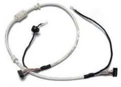 HPI Spare Parts - POWER CABLE (ICB to FMTR) (A8P79-60101)