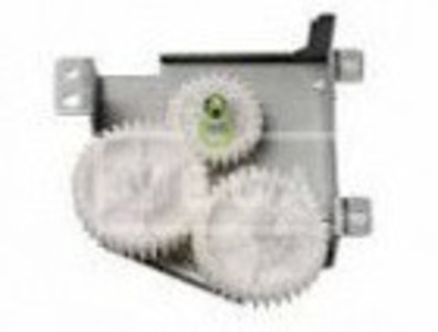 HPI Spare Parts - Face-Down Drive Assy (RM1-6447-000CN)