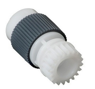 HPI Spare Parts - HCI PICKUP ROLLER (WHITE) (Q7829-67924)