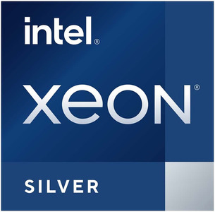 CPU Intel Xeon Silver 4310 OEM, CD8068904657901SRKXN